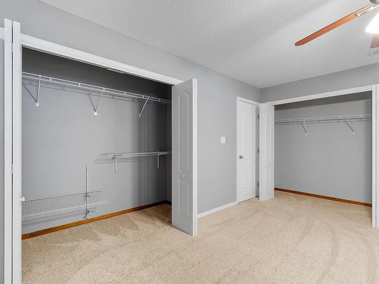 519 Matthew St — Photo 14