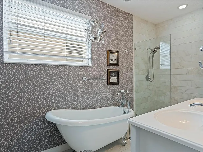 7284 Hawksnest Blvd — Photo 14
