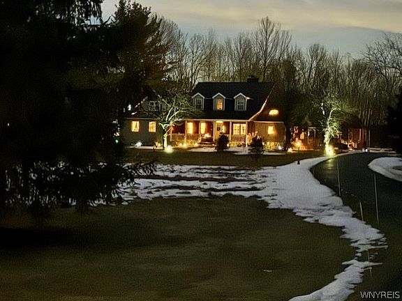 2nd image of 639 County Line Rd
