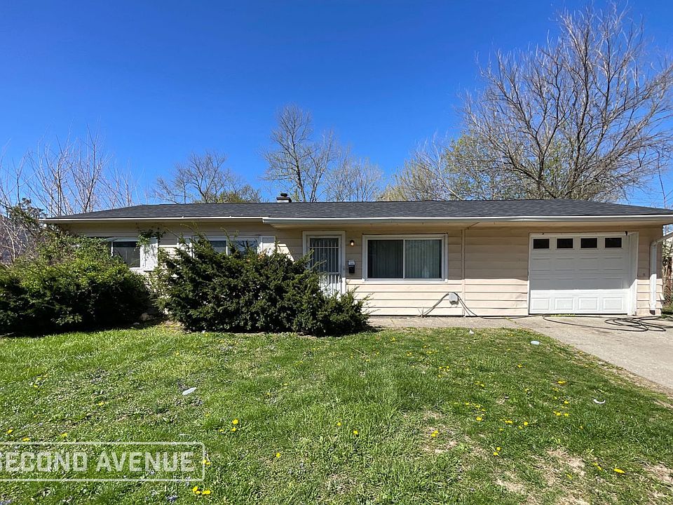1st image of 4306 Meadowlark Ct