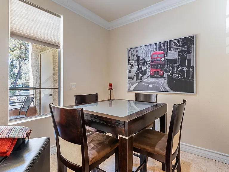 260 E Flamingo Rd #108 — Photo 15