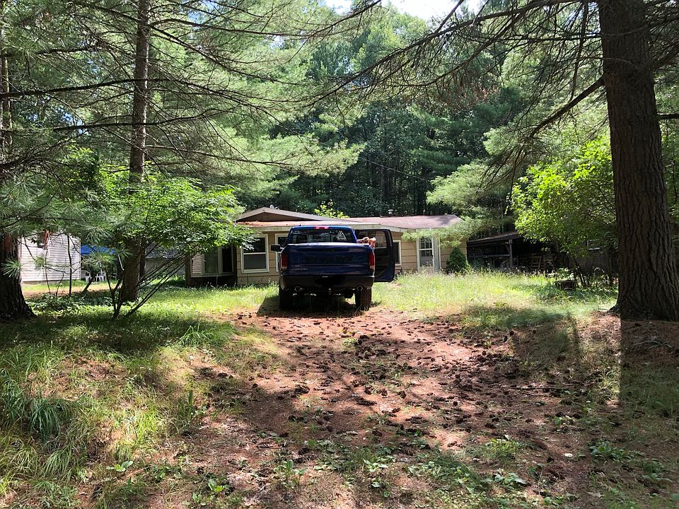 1st image of 9958 S Birchwood Dr