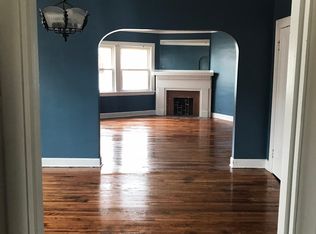 4608 Turney Rd #1, Cleveland, OH 44125