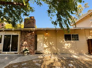 1594 Morgan Ln APT A, Walnut Creek, CA 94597