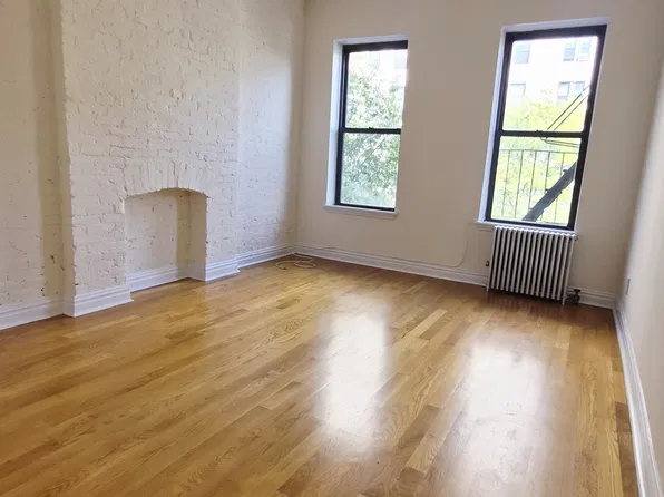 202 W 106th St APT 38, New York, NY 10025