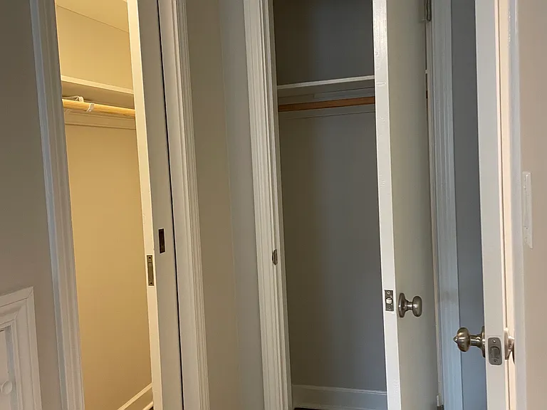 613 Asbury Ave #1 — Photo 18