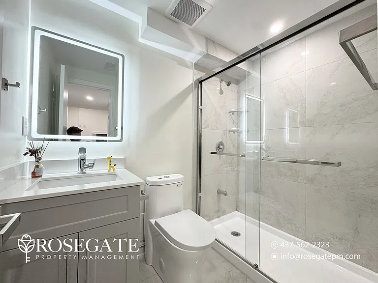 119 Greenmount Rd #2 — Photo 17