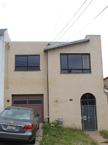 158 Vernon St Photo 1