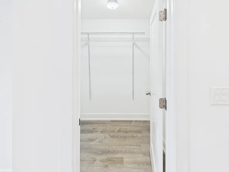 2725 N Drake Ave #1 — Photo 13