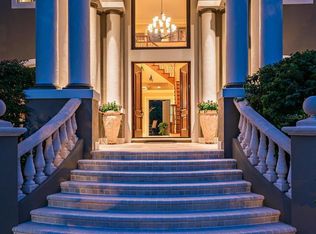 1545 Hillview Dr, Sarasota, FL 34239