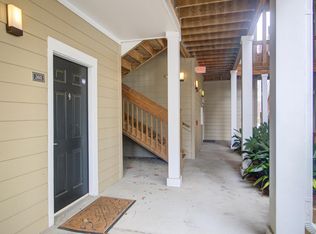 2611 Egret Crest Ln, Charleston, SC 29414