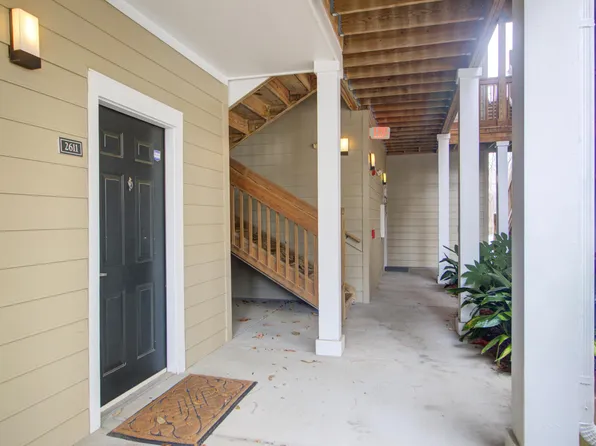 2611 Egret Crest Ln, Charleston, SC 29414