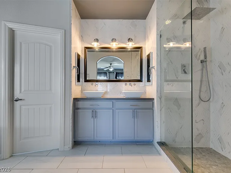 9114 Mastodon Ave — Photo 47