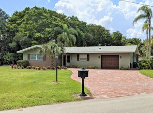 738 Moody Rd, North Fort Myers, FL 33903