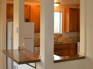 1683 15th Ave SE APT A, Albany, OR 97322