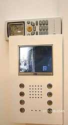 Rented by Metropolitan Realty