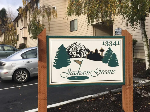 Jackson Greens Apartments, 13341 15th Ave NE #Df3fef600, Seattle, WA 98125