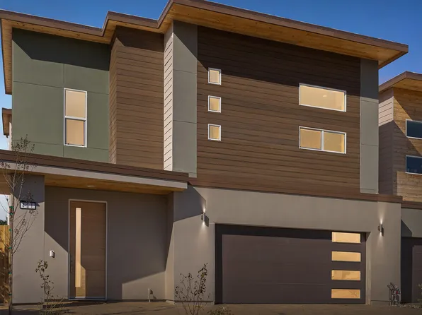 451 N 13th St #1, Grover Beach, CA 93433