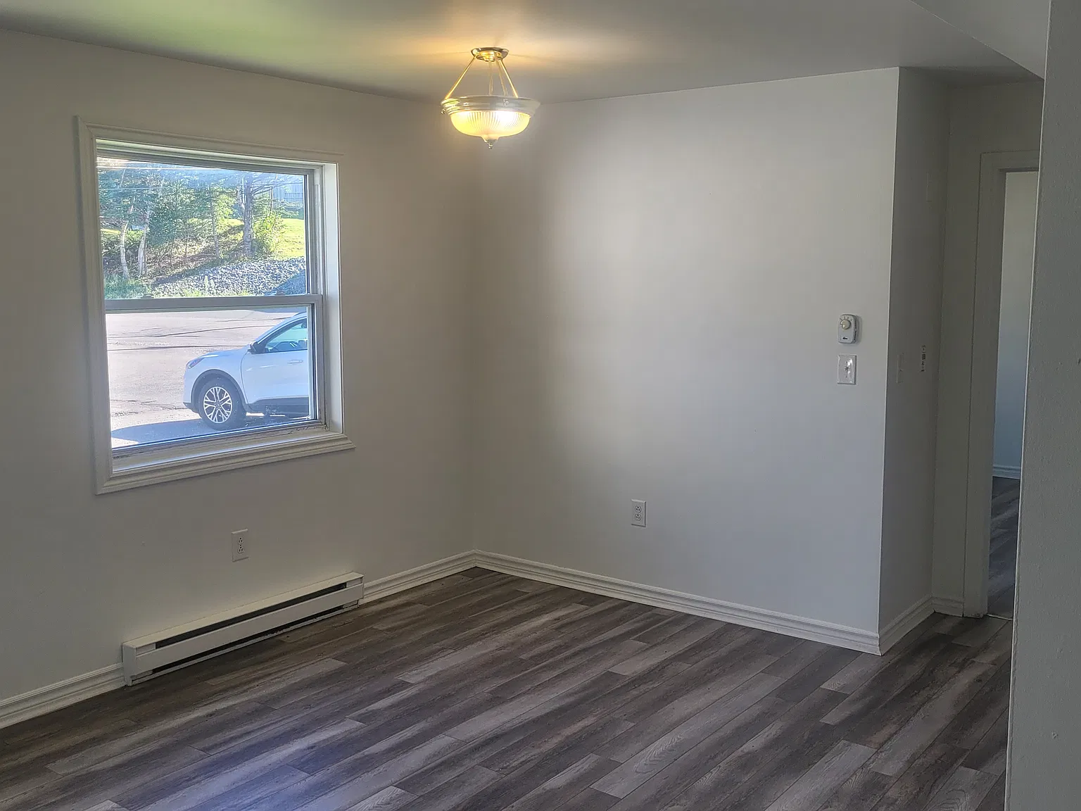 43 Jefferson Lane Sydney — Photo 4