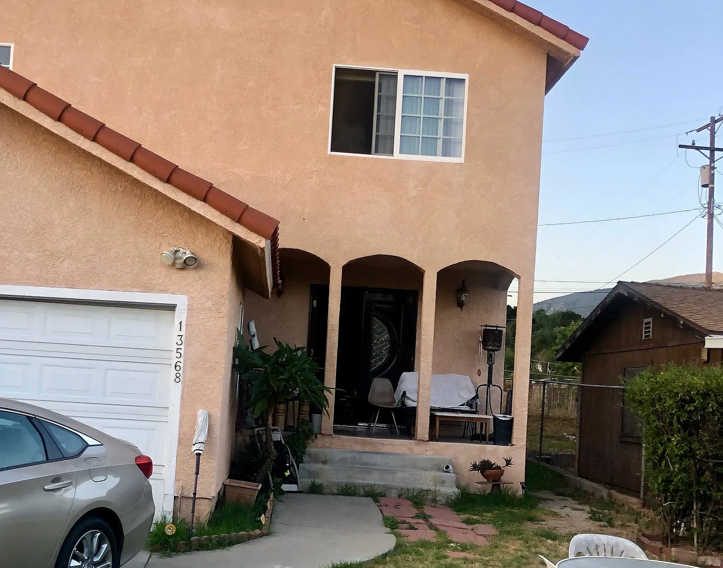 13568 Kismet Ave — Photo 3