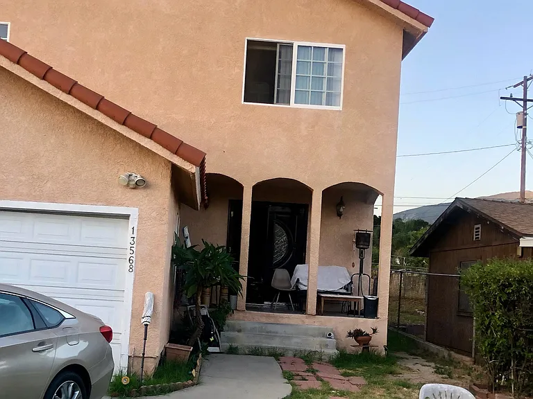 13568 Kismet Ave — Photo 3