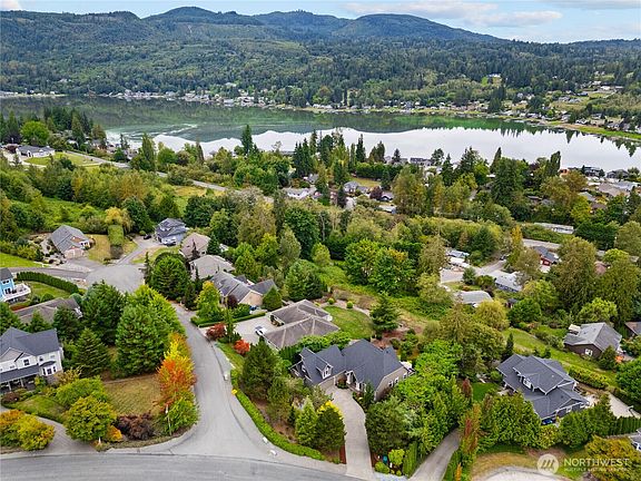 5th image of 17074 Trout Drive
