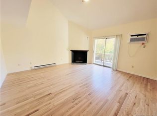 8 Rose Ln #36, New Fairfield, CT 06812