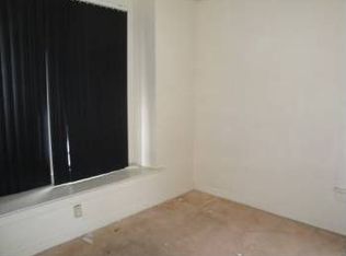 401 Delia St, Flint, MI 48505