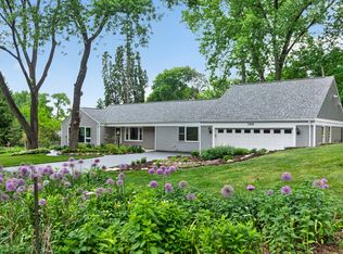 166 Mohawk Trl, Algonquin, IL 60102