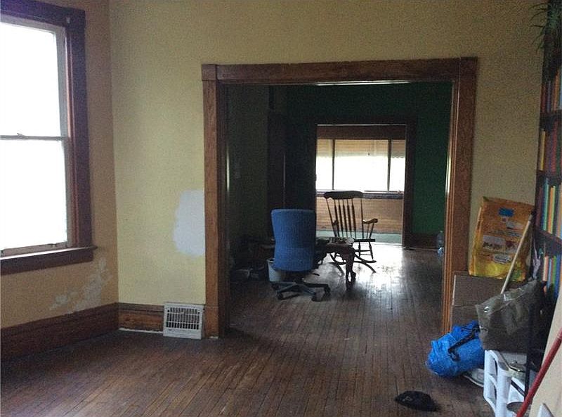 2nd image of 3326 Allendale St