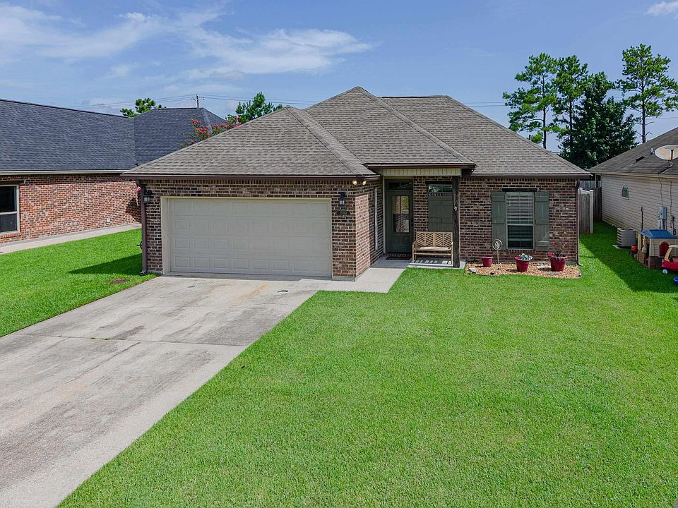 1st image of 25367 Black Lake Ave