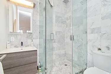 Rented by Keller Williams Realty Empire