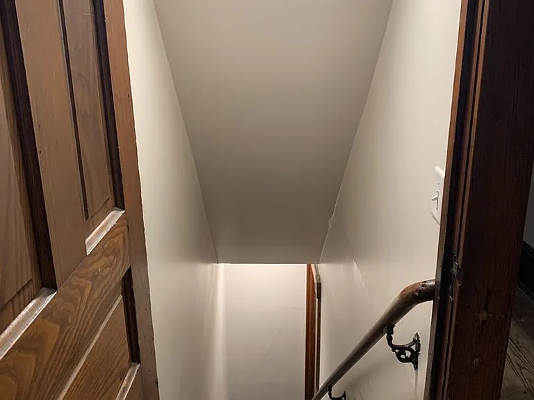 577 Lincoln Way E — Photo 24