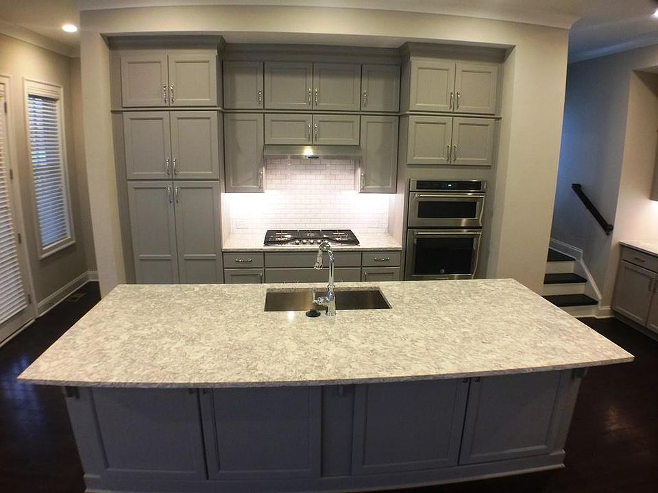 2130 Kensley Dr, Milton, GA 30004 Zillow