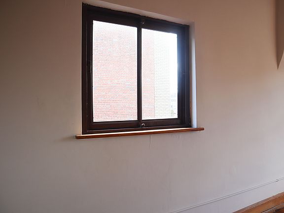 5th image of 536 3rd St #204