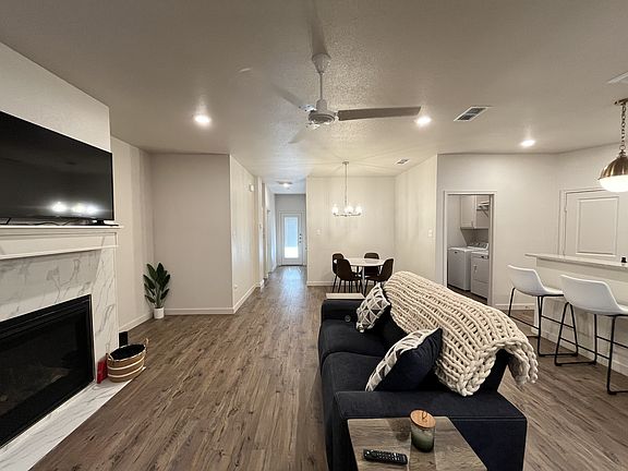 5th image of 10918 Aberdeen Ave #1
