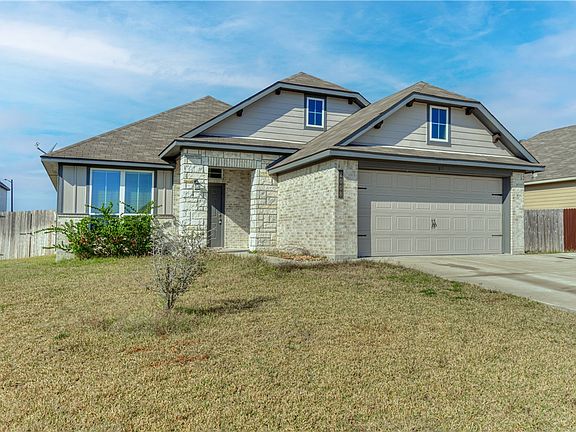 3rd image of 2008 Viva Rd