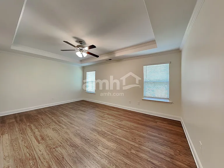 3478 Okelly Dr — Photo 8