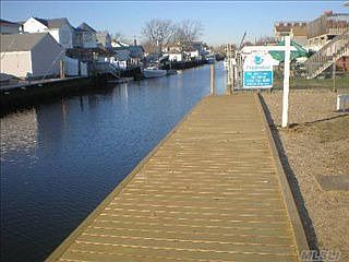 2nd image of 2624 Peconic Ave