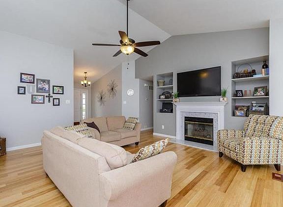 4th image of 1006 Forder Crossing Dr