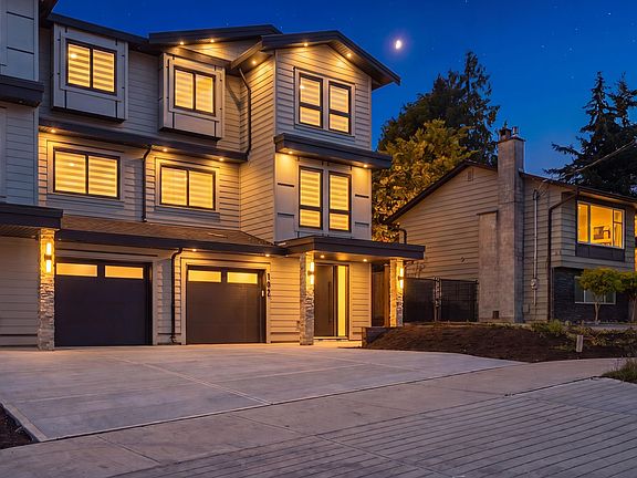 3rd image of 5745 172nd St #102