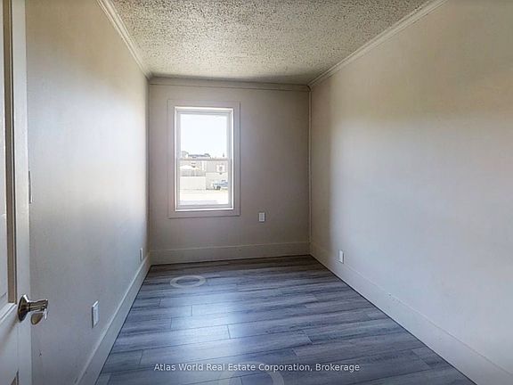 5th image of 291 8th St E #2