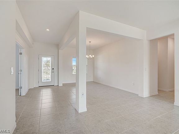5th image of 4342 NW 28th St