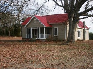 347 Bostic Rd, Bostic, NC 28043
