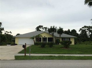 150 Main St, Sebastian, FL 32958