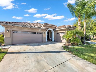 1043 Indiangrass Dr, Hemet, CA, 92545