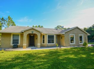 15895 75th Ln N, Loxahatchee, FL 33470