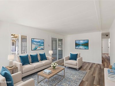 5800 Hamner Ave #301, Mira Loma, CA, 91752