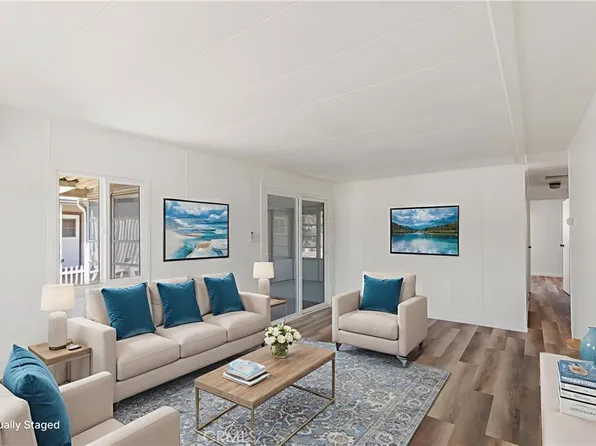 5800 Hamner Ave #301, Mira Loma, CA 91752