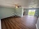 1st image of 26550 SW 4th Rd
